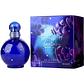 Britney Spears Midnight Fantasy Eau de Parfum Vaporizer 30ml - Thumbnail 2