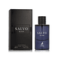 Maison Alhambra Salvo Elixir Eau de Parfum (60ml) - Thumbnail 1