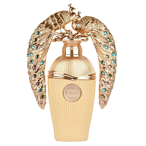 Afeef Lattafa EDP UNISEX 100ML