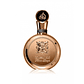 Perfume Lattafa Pride Gold Fakhar EDP 100ml - Thumbnail 1