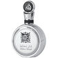 Perfume Lattafa Pride Platin Fakhar EDP 100ml - Thumbnail 1