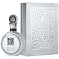 Perfume Lattafa Pride Platin Fakhar EDP 100ml - Thumbnail 2