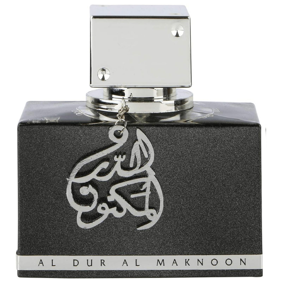 Lattafa Al Dur Al Maknoon Eau De Parfum 100ml 1