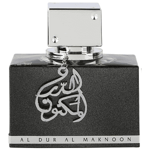 Lattafa Al Dur Al Maknoon Eau De Parfum 100ml