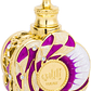 Yulali – Swiss Arabian Concentrated Perfume Oil - Thumbnail 1