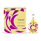 Yulali – Swiss Arabian Concentrated Perfume Oil - Thumbnail 2