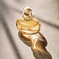 Lily Le Parfum, 30ml - Thumbnail 4