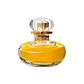Lily Le Parfum, 30ml - Thumbnail 1