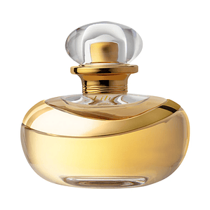 Lily Eau de Parfum, 75ml