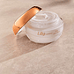 Creme Hidratante Acetinado Lily Lumière, 250g - Thumbnail 2