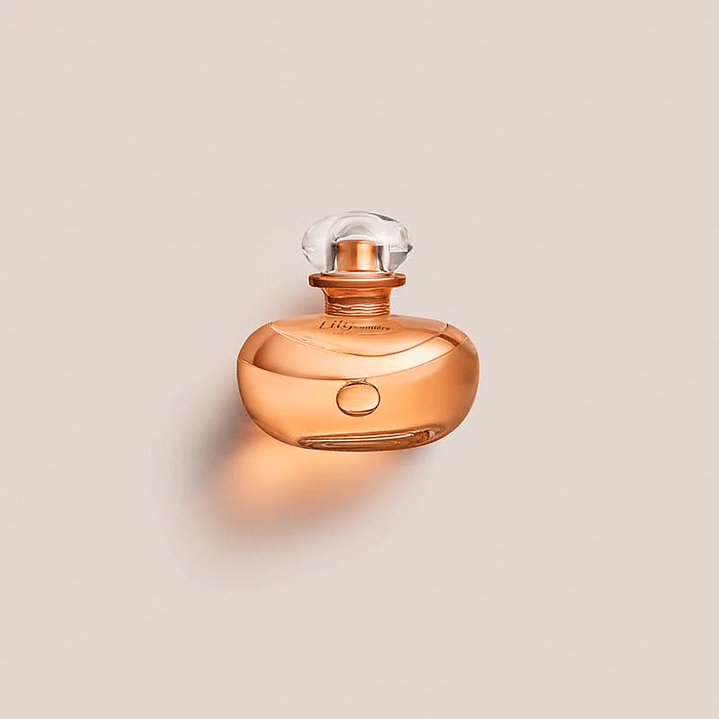 Lily Lumière Eau de Parfum, 75ml 6
