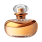 Lily Lumière Eau de Parfum, 75ml - Thumbnail 1