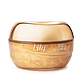Gel Iluminador e Hidratante Corporal Lily Glow, 250g - Thumbnail 1