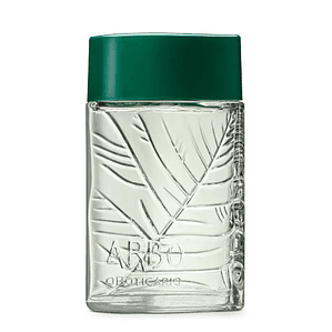 Arbo Eau de Toilette, 100ml