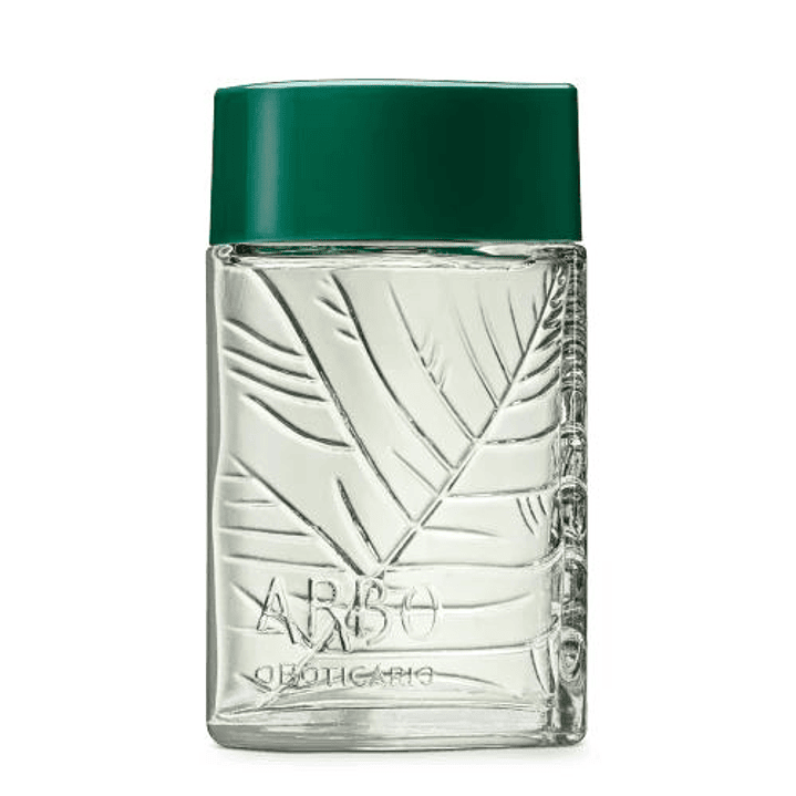 Arbo Eau de Toilette, 100ml 1