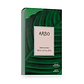 Arbo Eau de Toilette, 100ml - Thumbnail 2