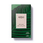 Arbo Eau de Toilette, 100ml - Thumbnail 3