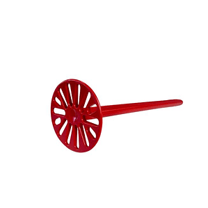 Pisa Batatas TUPPERWARE