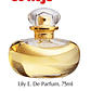 Lily ED Parfum 75ml - thumbnail 1