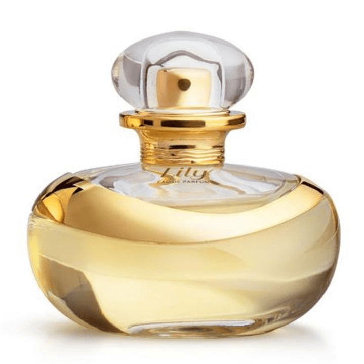 Lily ED Parfum 75ml 2