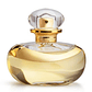 Lily ED Parfum 75ml - thumbnail 2