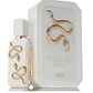 Veneno Bianco French Avenue  EDP 100ml, Women - Thumbnail 1