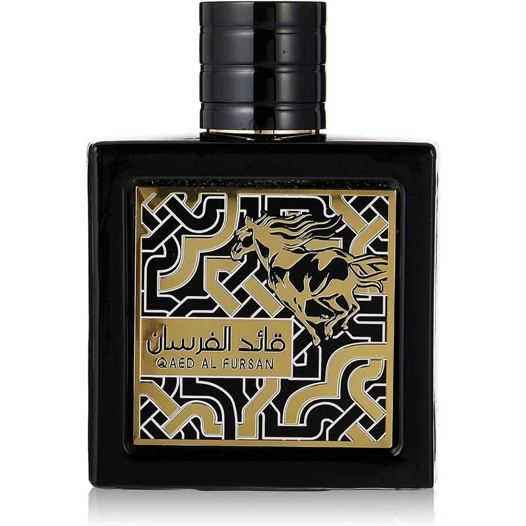LATTAFA Oaed Al Fursan EDT (90 ml) 1