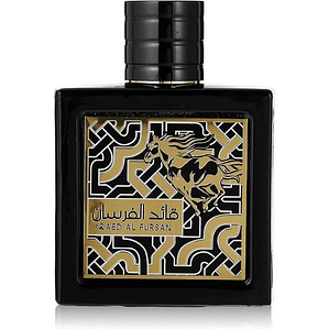 LATTAFA Oaed Al Fursan EDT (90 ml)