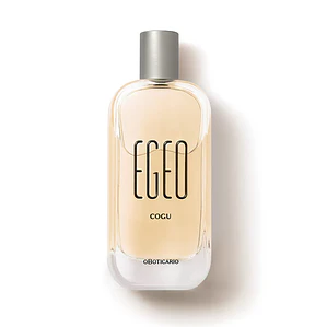 Egeo Cogu EdT, 90ml