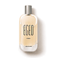 Egeo Cogu EdT, 90ml - Thumbnail 1