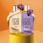 Egeo Cogu EdT, 90ml - Thumbnail 2