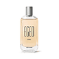 Egeo Cogu EdT, 90ml - Thumbnail 4
