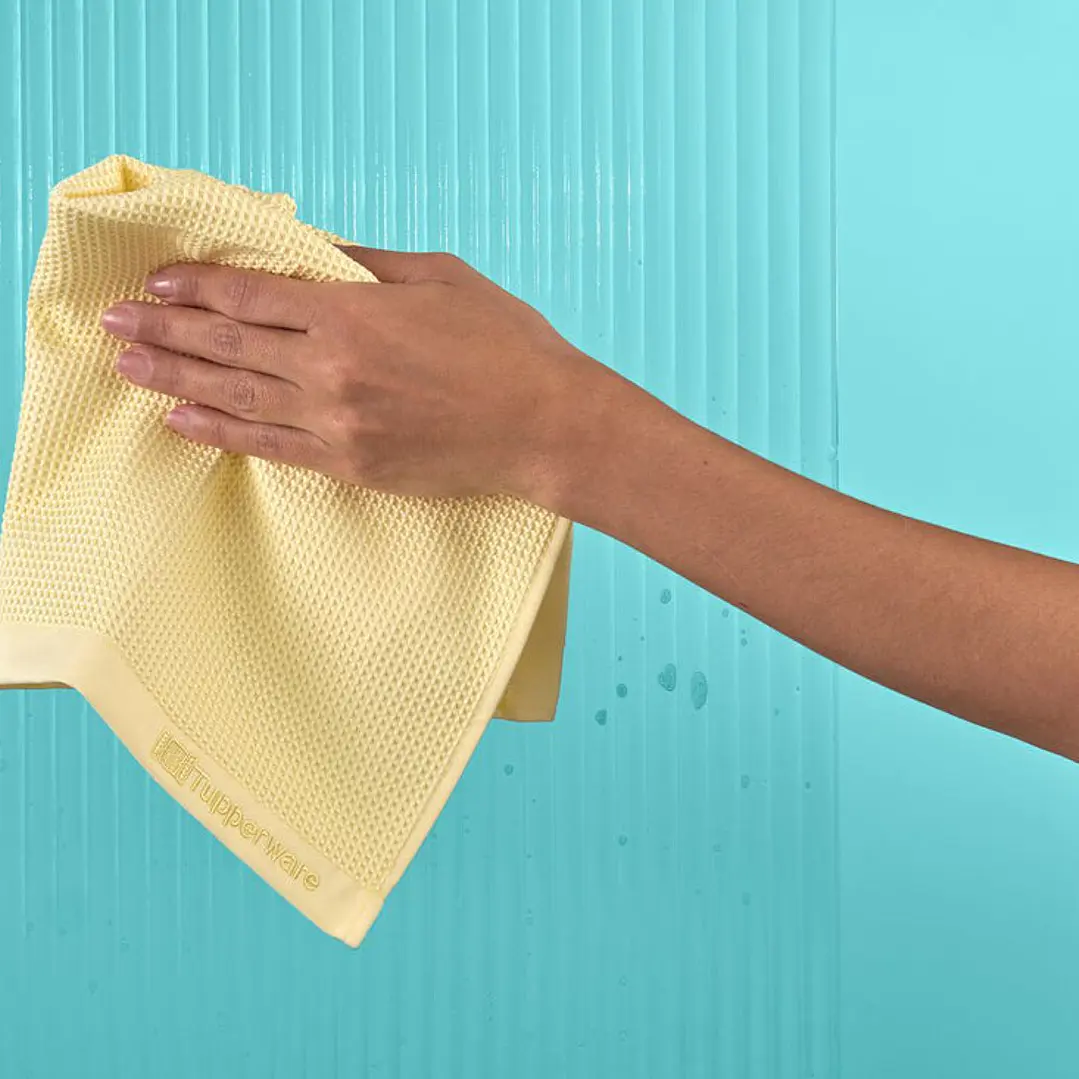 Microfibras para Vidros (CONJ. 2) 2