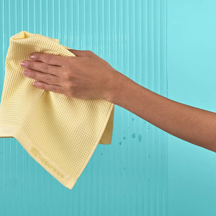 Microfibras para Vidros (CONJ. 2) 2