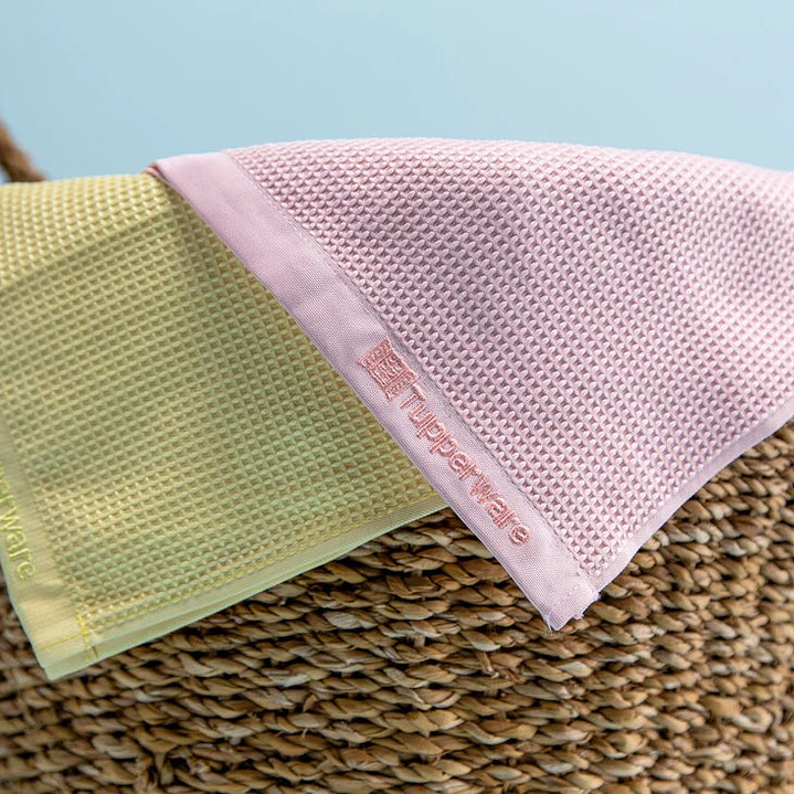 Microfibras para Vidros (CONJ. 2) 3