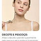 Rolo Facial 3d Profissional Para Lifting Instantâneo Anti Rugas - thumbnail 8