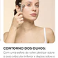 Rolo Facial 3d Profissional Para Lifting Instantâneo Anti Rugas - thumbnail 11