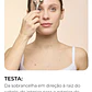 Rolo Facial 3d Profissional Para Lifting Instantâneo Anti Rugas - thumbnail 12