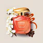 Coffee Woman Unique Eau de Toilette, 100ml - thumbnail 1