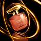 Coffee Woman Unique Eau de Toilette, 100ml - thumbnail 2