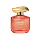 Coffee Woman Unique Eau de Toilette, 100ml - thumbnail 3