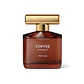 Coffee Man Unique Eau de Toilette, 100ml - Thumbnail 1