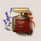 Coffee Man Unique Eau de Toilette, 100ml - Thumbnail 2
