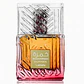 KHAMRAH DUKHAN, LATTAFA 100ML - thumbnail 1