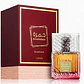 KHAMRAH DUKHAN, LATTAFA 100ML - thumbnail 2