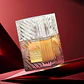 KHAMRAH DUKHAN, LATTAFA 100ML - thumbnail 3