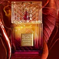 KHAMRAH DUKHAN, LATTAFA 100ML - thumbnail 4