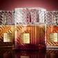 KHAMRAH DUKHAN, LATTAFA 100ML - thumbnail 5