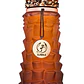 AJWAA, LATTAFA EDP 90ML - thumbnail 1