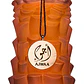 AJWAA, LATTAFA EDP 90ML - thumbnail 3